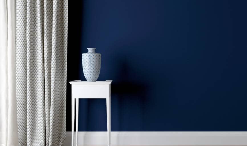 Painting Services